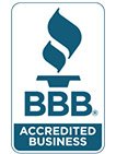 bbb-accredited