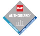 gaf-authorized