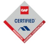 gaf-certified-2