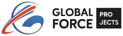 Global Force Projects
