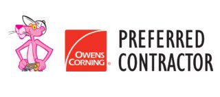 owens-corning