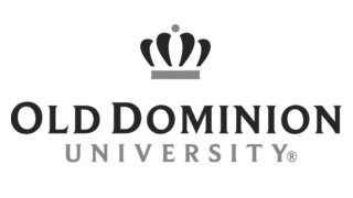 trusthed-1-old-dominion-logo