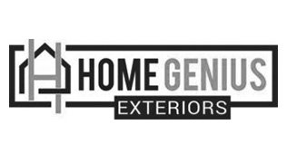trusthed-2-home-genius-logo