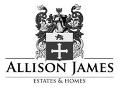 trusthed-3-allison-james