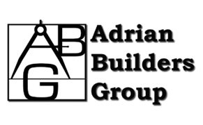 trusthed-5-adrian-builders