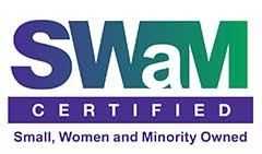 swam-certified